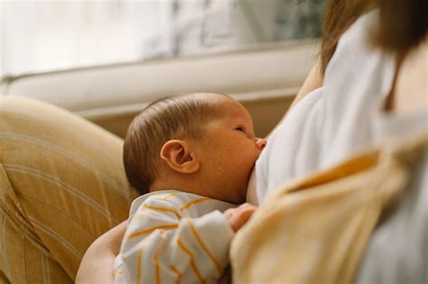 boobs sucking milk|sucking.